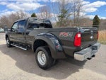 2014 F-350 Super Duty Thumbnail 4