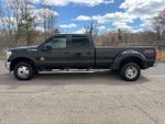2014 F-350 Super Duty Thumbnail 5