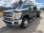 2014 F-350 Super Duty Thumbnail 6