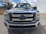 2014 F-350 Super Duty Thumbnail 7