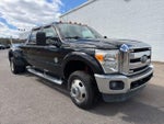 2014 F-350 Super Duty Thumbnail 8
