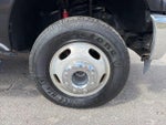 2014 F-350 Super Duty Thumbnail 9