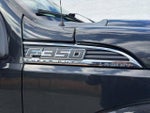2014 F-350 Super Duty Thumbnail 10