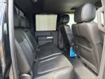 2014 F-350 Super Duty Thumbnail 11