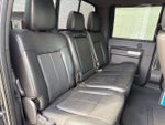 2014 F-350 Super Duty Thumbnail 12