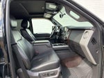 2014 F-350 Super Duty Thumbnail 13