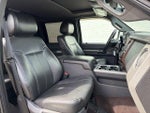 2014 F-350 Super Duty Thumbnail 14