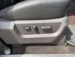 2014 F-350 Super Duty Thumbnail 15