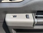 2014 F-350 Super Duty Thumbnail 16