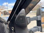 2014 F-350 Super Duty Thumbnail 17