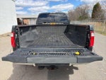 2014 F-350 Super Duty Thumbnail 18