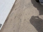 2014 F-350 Super Duty Thumbnail 19
