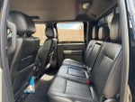 2014 F-350 Super Duty Thumbnail 20