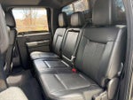 2014 F-350 Super Duty Thumbnail 21