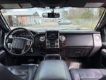 2014 F-350 Super Duty Thumbnail 22