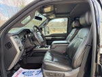 2014 F-350 Super Duty Thumbnail 23