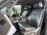 2014 F-350 Super Duty Thumbnail 24