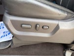 2014 F-350 Super Duty Thumbnail 25