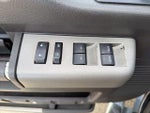 2014 F-350 Super Duty Thumbnail 26