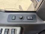2014 F-350 Super Duty Thumbnail 27