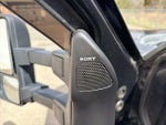 2014 F-350 Super Duty Thumbnail 28