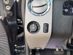2014 F-350 Super Duty Thumbnail 29