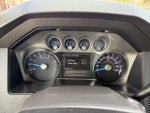 2014 F-350 Super Duty Thumbnail 30
