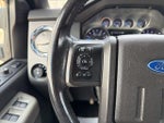 2014 F-350 Super Duty Thumbnail 31