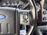 2014 F-350 Super Duty Thumbnail 32