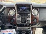2014 F-350 Super Duty Thumbnail 33