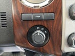 2014 F-350 Super Duty Thumbnail 34