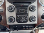 2014 F-350 Super Duty Thumbnail 35