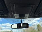 2014 F-350 Super Duty Thumbnail 38