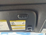 2014 F-350 Super Duty Thumbnail 39
