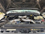 2014 F-350 Super Duty Thumbnail 40