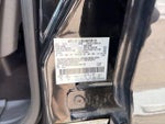 2014 F-350 Super Duty Thumbnail 41