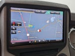 2015 F-350 Super Duty Thumbnail 27