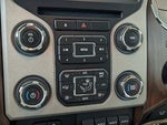 2015 F-350 Super Duty Thumbnail 29