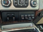 2015 F-350 Super Duty Thumbnail 30