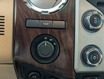 2015 F-350 Super Duty Thumbnail 31