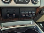 2015 F-350 Super Duty Thumbnail 32