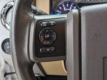 2015 F-350 Super Duty Thumbnail 33