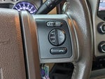 2015 F-350 Super Duty Thumbnail 34