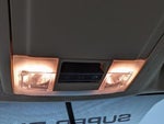 2015 F-350 Super Duty Thumbnail 35