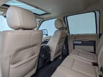 2015 F-350 Super Duty Thumbnail 36