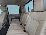 2015 F-350 Super Duty Thumbnail 37