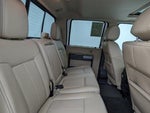 2015 F-350 Super Duty Thumbnail 38