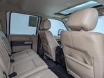 2015 F-350 Super Duty Thumbnail 39