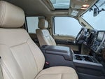 2015 F-350 Super Duty Thumbnail 40