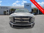 2016 F-350 Super Duty Thumbnail 9